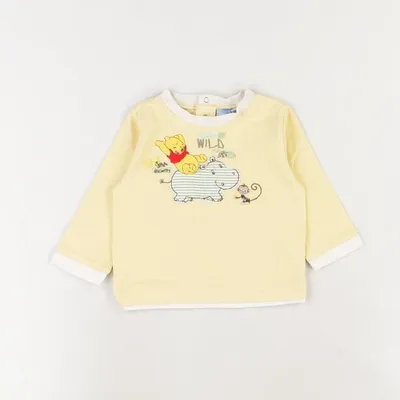 T-shirt Disney Baby